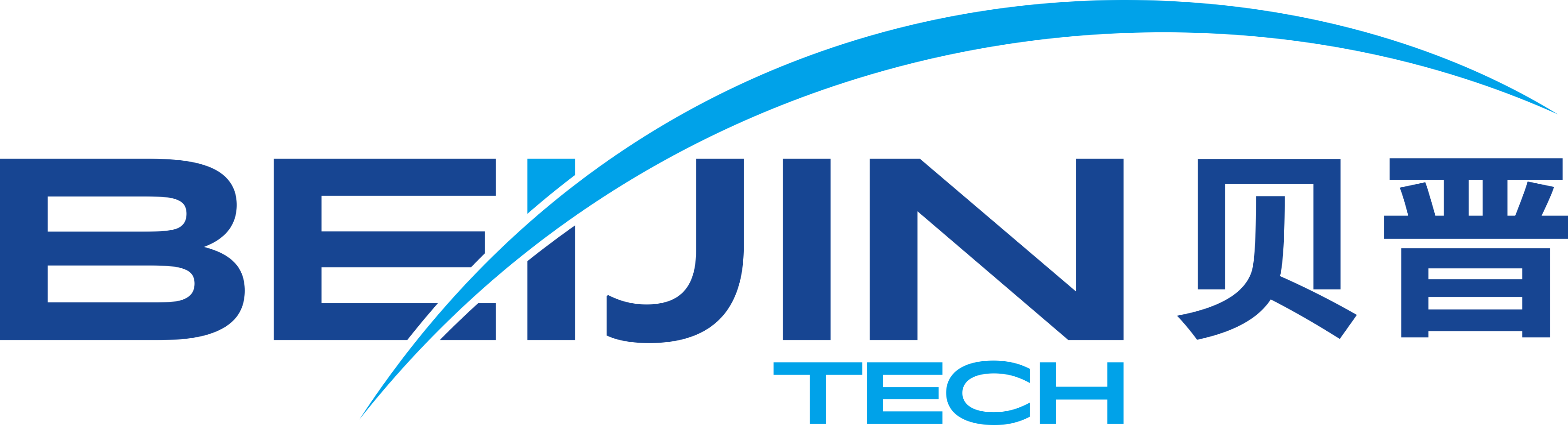 huawei logo